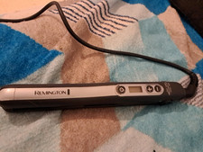 Remington Piastra per Capelli