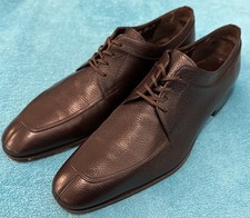 Salvatore ferragamo - 🔥🔥,