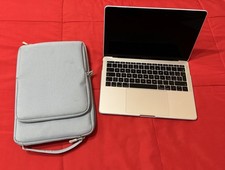 Apple MacBook Pro 13.3", 128
