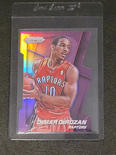2014 2015 panini prizm purple - 2014-2015,