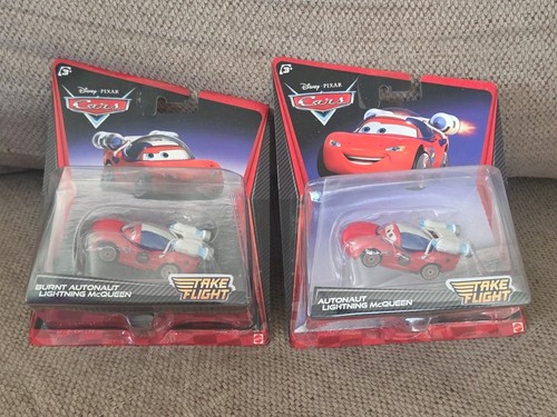 Lotto disney pixar cars take - pixar,