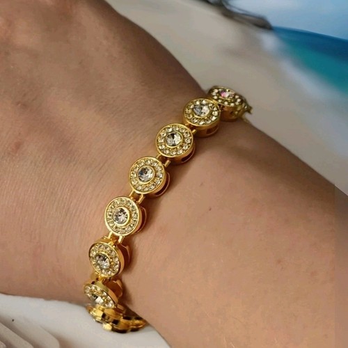 Accs nave bracciale da - bracciale,