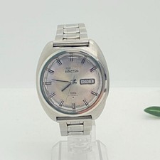 Orologio Vintage SEIKO 5 Actus