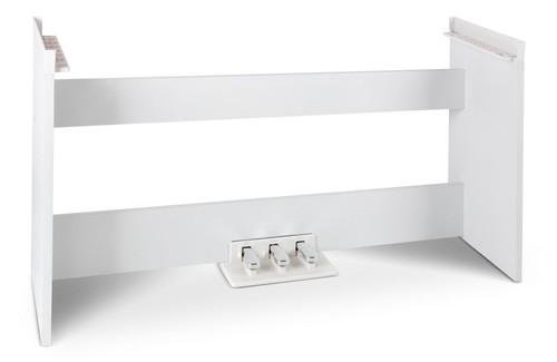 Supporto base legno per - supporto,