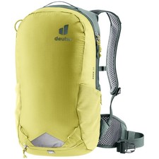 Deuter race sprout ivy - deuter,