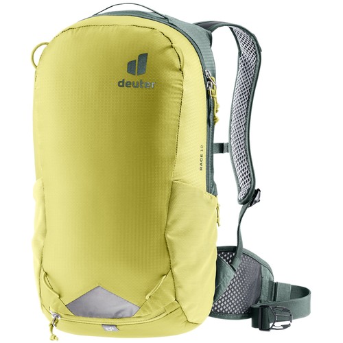 Deuter race sprout ivy - race, 12