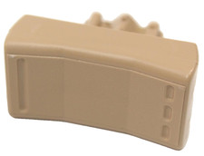 TASTO MOULINEX MASTERCHEF 65 ELECTRONIC  889 PULSANTE