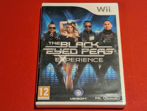 Gioco retrò nintendo wii - retrò,