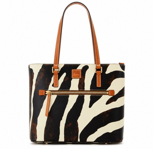 Borsa shopper grande - , dooney