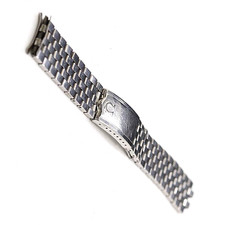 Cinturino Orologio Originale