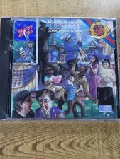 Carnaval by Wynton Marsalis (CD, Mar-1987, CBS Masterworks)