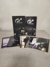 Gran Turismo Edizione Speciale