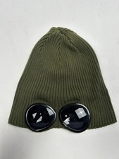 CP Company Occhiali Beanie