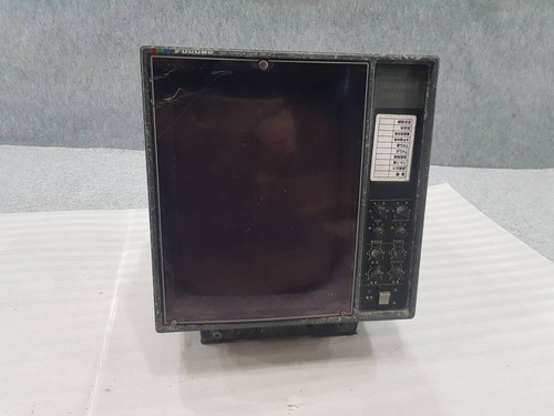 Furuno csh 5110 unità - furuno, csh-5110