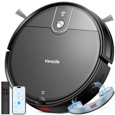VersLife L6 Robot