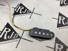 Seymour Duncan STL52