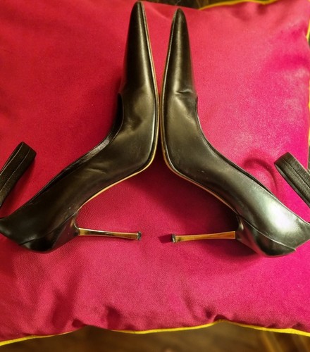 Elegantissime scarpe donna - elegantissime!,