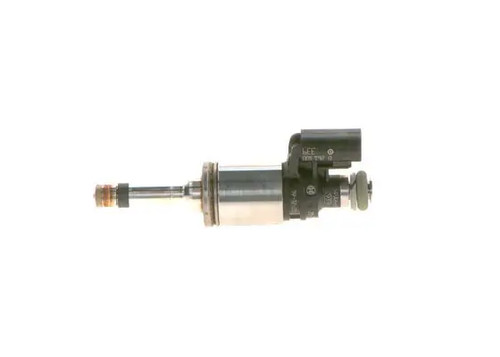 Iniettore benzina 261 500 - benzina,