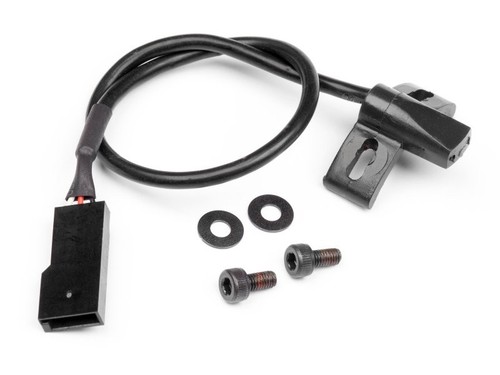 Hpi racing sensore di - -,