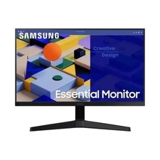 Monitor SAMSUNG IPS LED 27