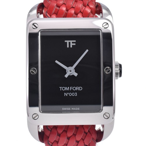 Con carta tom ford 003 - con,