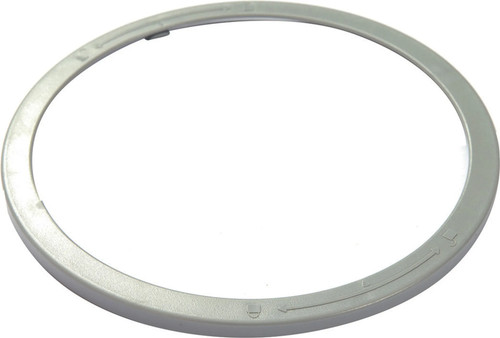 Anello skimmer bestway - anello,