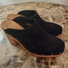 Zoccoli Kork Ease taglia 10M