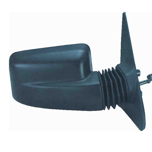Retrovisore leva per citroen - c/leva,