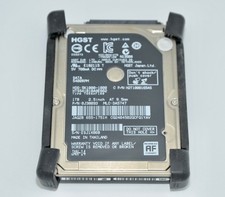 APPLE iMac 21,5"/27"