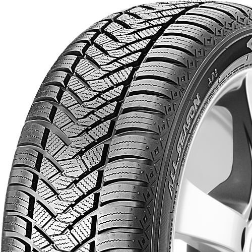 Maxxis all season ap2 175 - season,