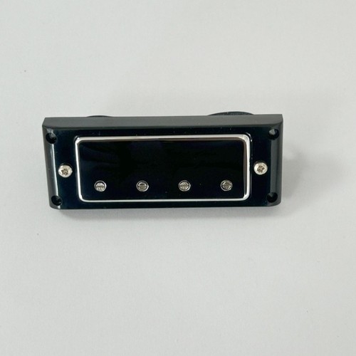 Epiphone bass bridge - epiphone,