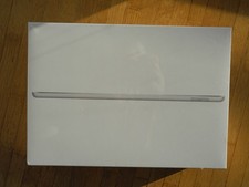 Apple iPad (9 Generazione)