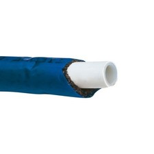 TUBO MULTISTRATO COIBENTATO