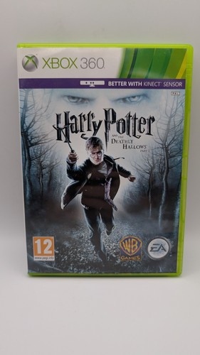 Harry potter doni della - harry, e