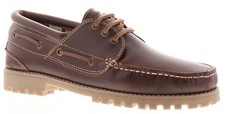 Hush Puppies Scarpe Da Barca