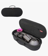 WOKEMA Custodia Protettiva per