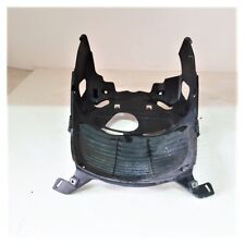 CARENA GRIGLIA ANTERIORE YAMAHA XMAX X-MAX 250 2011 2012