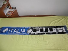 SCIARPA SCARF ECHARPE SCHAL