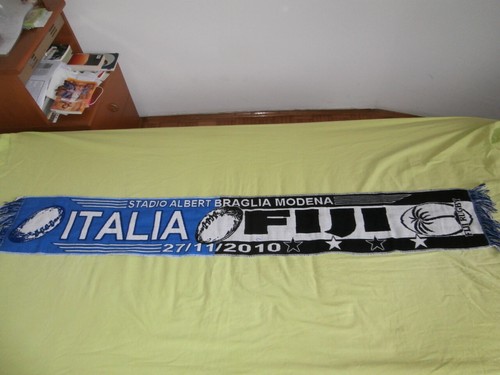 Sciarpa scarf echarpe schal - sciarpa,