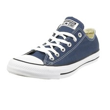 Scarpe Converse All Star Chuck