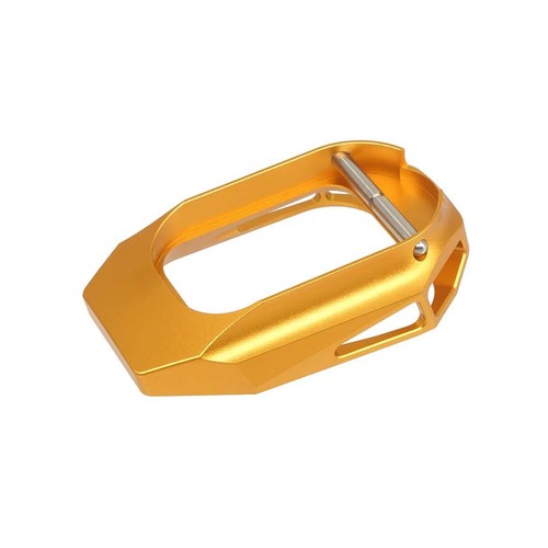 Magwell cavo per softair - ku,