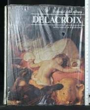 I CLASSICI DELLA PITTURA