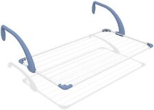 Gimi STENDIBIANCHERIA DA