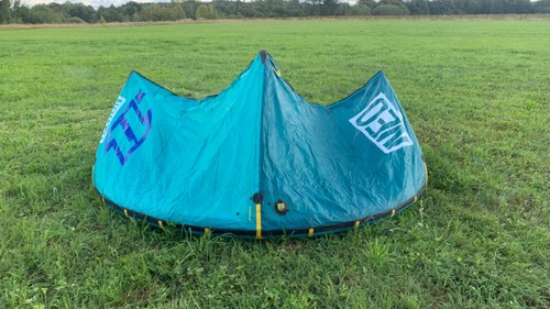 Kite north neo kitesurf misura - kite,