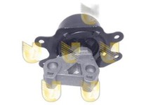 Supporto motore anteriore per OPEL CORSA C QUALITAÂ ORIGINALE ricambio auto