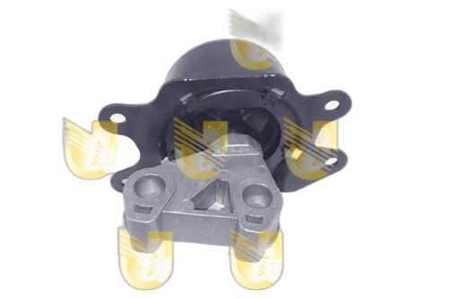 Supporto motore anteriore per