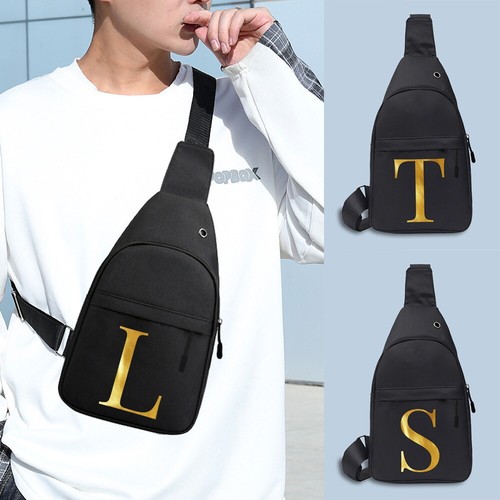 Borsa impermeabile piccola
