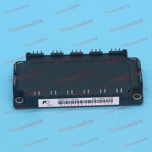 6mbi75s 120 one nuovo - one,