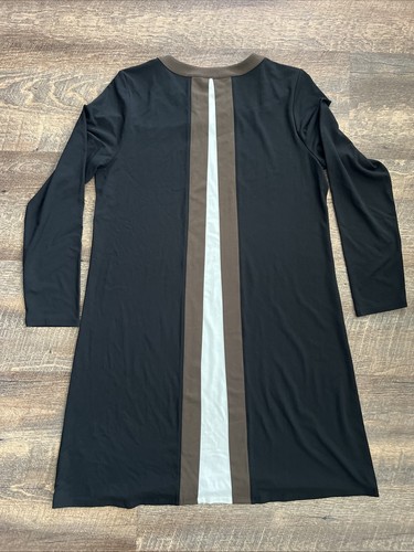 Abito jill collezione - j.,