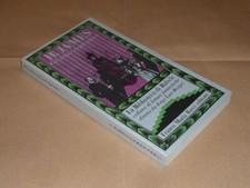 James, Gli Amici degli Amici, La Biblioteca di Babele 20, Franco Maria Ricci